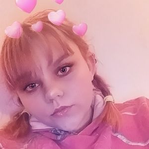 Meet your Posher, Jocelyn